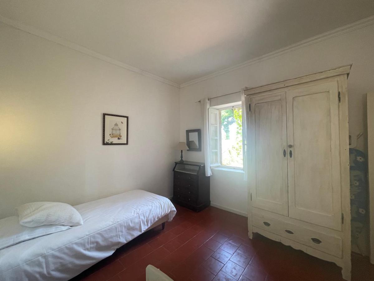 Domaine De Beaumont Villa Agde Ngoại thất bức ảnh
